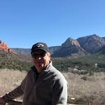 Robert Schoch - @mel000bob - Instagram