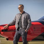 Robert Schochmann - @robert.schochmann - Instagram