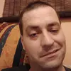 Robert Zschoche - @robertzschoche - TikTok