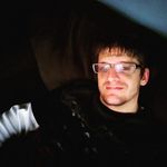 Bob Schoener - @robertschoener3 - Instagram