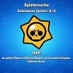 robert_S - @robert_schoener - Instagram