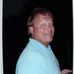 Robert Schoener - Facebook