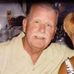 Robert Schoener - Facebook