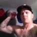 Robert Schoener - Facebook