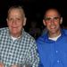 Robert Schoener - Facebook