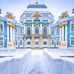 Robert Schoener - Facebook