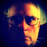 Robert Schoenert - @robert.schoenert - Instagram