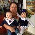 Robert Ferdinand Schwangart - Facebook