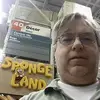 Robert Schoen - @robertschoen7 - TikTok
