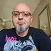 Robert Schoen - @dirtyjoker74 - TikTok