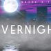 Robert Schoengarth - Facebook