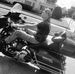 Robert Schoengarth - Facebook
