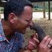 Robert Schwanghard - Facebook