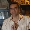Roberto Schöngarth - @rschongarth.astronomia - TikTok