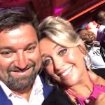 Robert Thomas Schoenlein - @robertschoenlein - Instagram