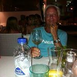 Robert-jan Scholten - @r.scholten - Instagram