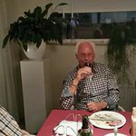 Robert-jan Scholten - @robiejan1 - Instagram