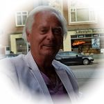 Robert-jan Scholten - @robertjanscholten - Instagram