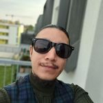 Robert Juan Scholten - @robertjuanscholten - Instagram