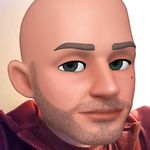Robert Oude Scholten - @roudescholten - Instagram