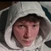 Robert Scholten906 - @robertscholten906 - TikTok