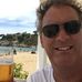 Robert Scholten - Facebook