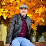 Robert Scholten - @rscholten1231 - Instagram
