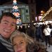 Robert Scholten - Facebook