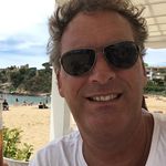 robert scholten - @robert.r.scholten - Instagram