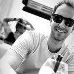 Robert Scholten - @robertscholten__ - Instagram