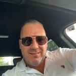 Robert Scholten - @robertscholten_ - Instagram
