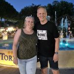 robert scholten - @scholten122 - Instagram