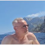 Robert Scholten - @scholten1968 - Instagram