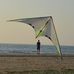 Robert Scholten - Facebook