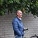 Robert Scholten - Facebook