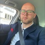 Robert_Scholten - @robert_scholten9 - Instagram