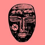 Robert Scholten - @robobop - Instagram