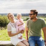 Robert Scholtens - @robert_scholtens80 - Instagram