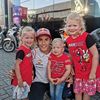 Robert Team Fruitig banaantje - @robertscholtens14 - TikTok