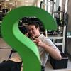 Robert Scholtens - @robertscholtens - TikTok