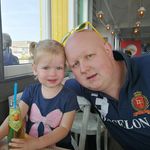 Robert Scholtens - @robertscholtens - Instagram