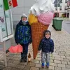 Robert Scholtes785 - @robertscholtes785 - TikTok