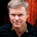 Robert Scholtes - Facebook