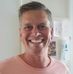 Robert Scholtes - Facebook