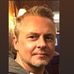 Robert Schultes - Facebook