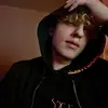 robertscholtes - @killmafuckingvibe - TikTok