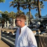 Domonkos Robert Scholtz - @domischoltz - Instagram