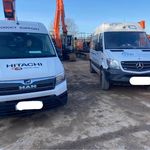 Jon-Robert Scholtz - @jtcengineering - Instagram