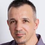 Róbert Scholtz - Facebook