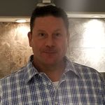 Robert Scholtz - @capt_av8tr - Instagram